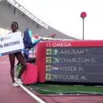 Amusan-meeting-record