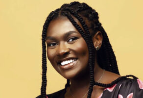 Anakor, TEDx Festac convener
