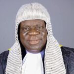 Anthony-Ademiyiwa-Adeniyi