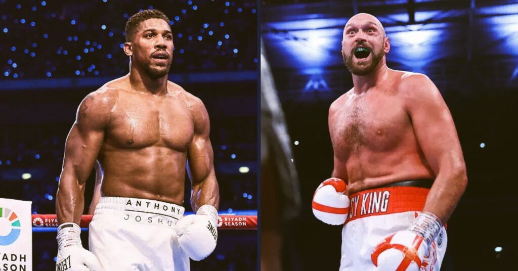 Anthony-Joshua-vs-Tyson-Fury