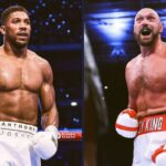 Anthony-Joshua-vs-Tyson-Fury