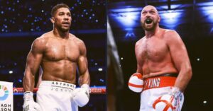 Anthony-Joshua-vs-Tyson-Fury