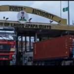 Apapa-Ports-718×454-1