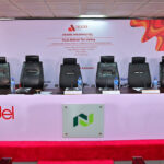 Aradel-Holdings-Plc-1062×598