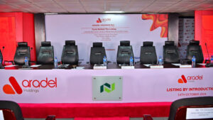 Aradel-Holdings-Plc-1062×598