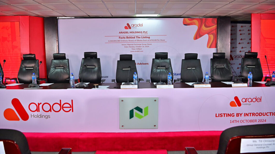 Aradel-Holdings-Plc-1062×598