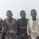 Army-rescues-kidnap-victims-in-Kogi-681×400