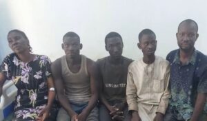 Army-rescues-kidnap-victims-in-Kogi-681×400