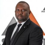 Assetium