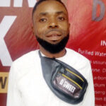 Asuquo