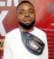 Asuquo