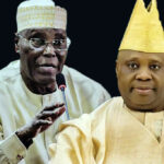 Atiku