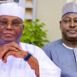 Atiku