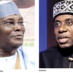 Atiku