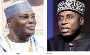 Atiku