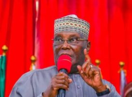 Atiku-3
