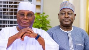 Atiku