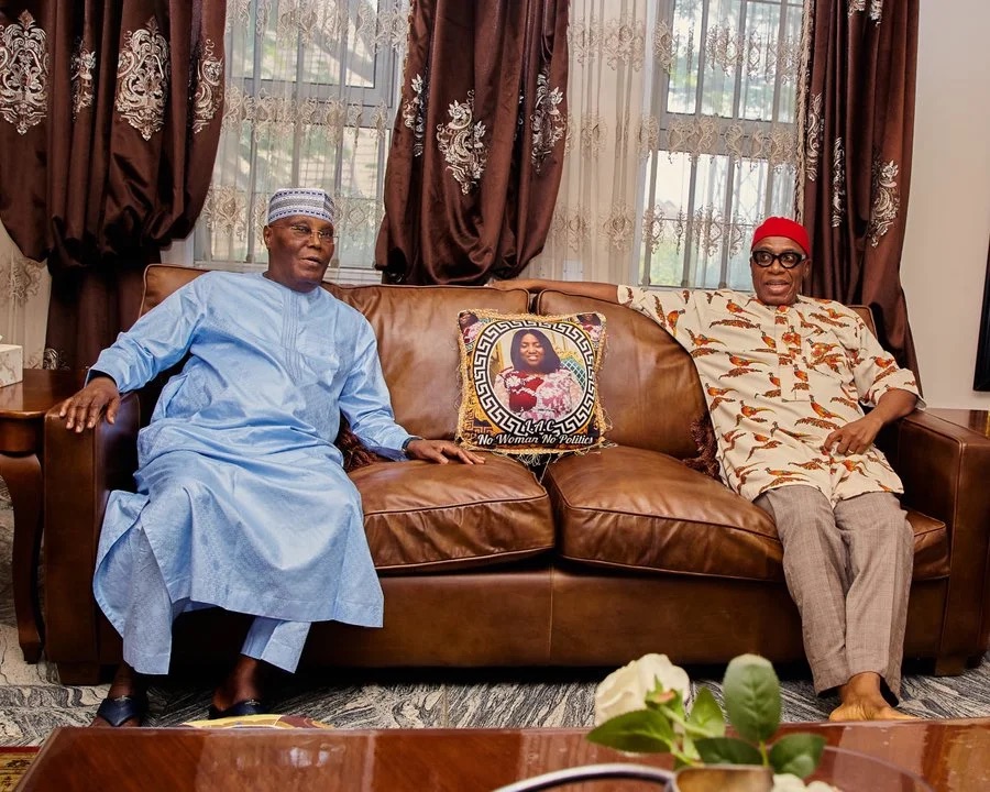 Atiku1