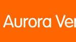 AuroraVentures-WomensEquality
