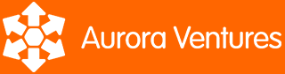 AuroraVentures-WomensEquality