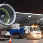 Aviation-Fuel