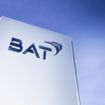 BAT