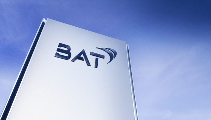 BAT