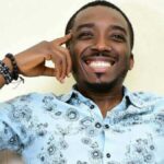 BOVI