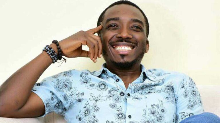 Bovi opens up on marriage struggles, backs divorce as healthy option