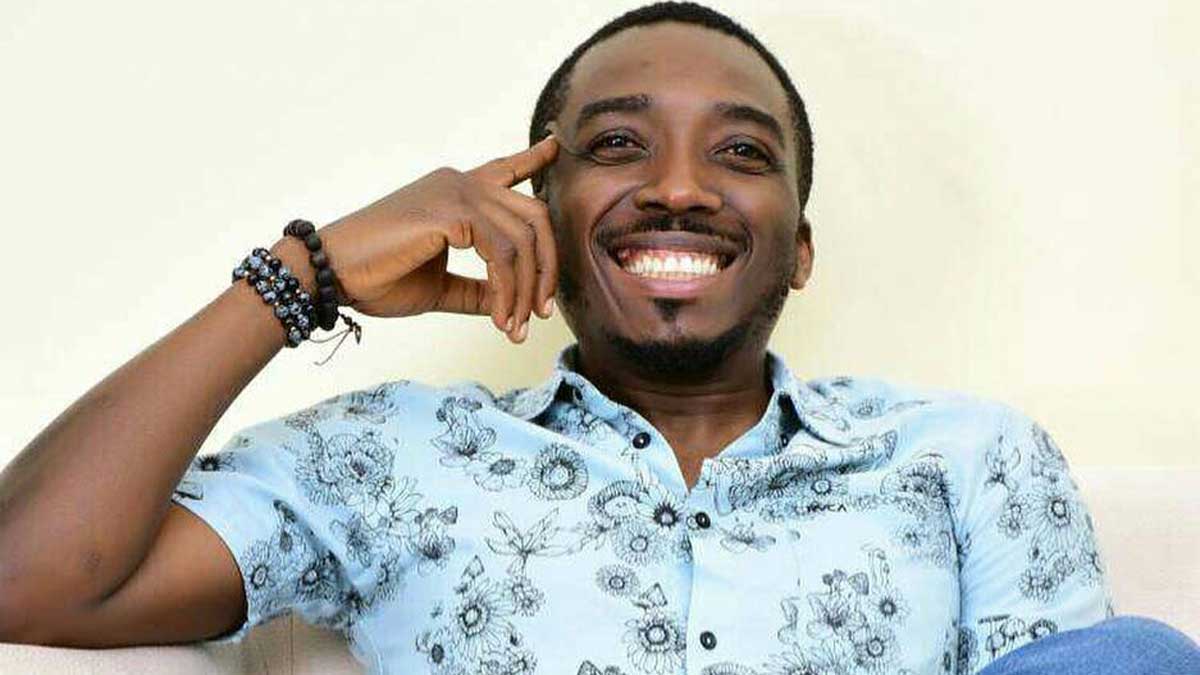 BOVI