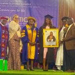 BU-Induction-768×740