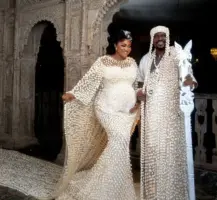 Baba-Ijesha-and-wife