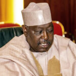 Babachir Lawal