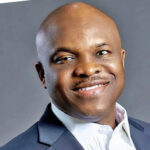 Balogun