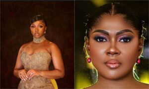 Bambam-Susan-Peters