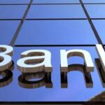 Banks-640×360