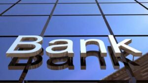 Banks-640×360