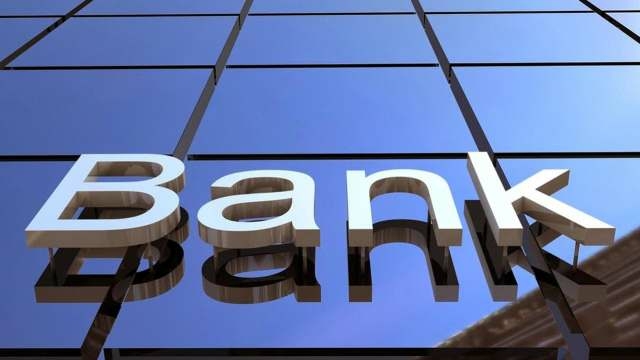 Banks-640×360