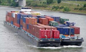 Barge-pix-997×598