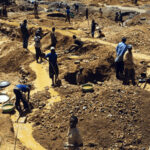 Benue