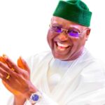 Biodun Abayomi Oyebanji