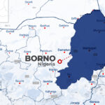 Borno_State_Map_HD