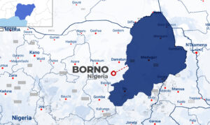 Borno_State_Map_HD