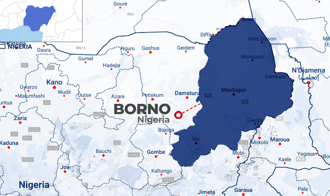 Borno_State_Map_HD