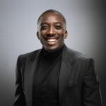 Bovi Ugboma