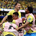 Brazil