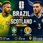 Brazil-vs-Scotland-1
