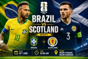 Brazil-vs-Scotland-1