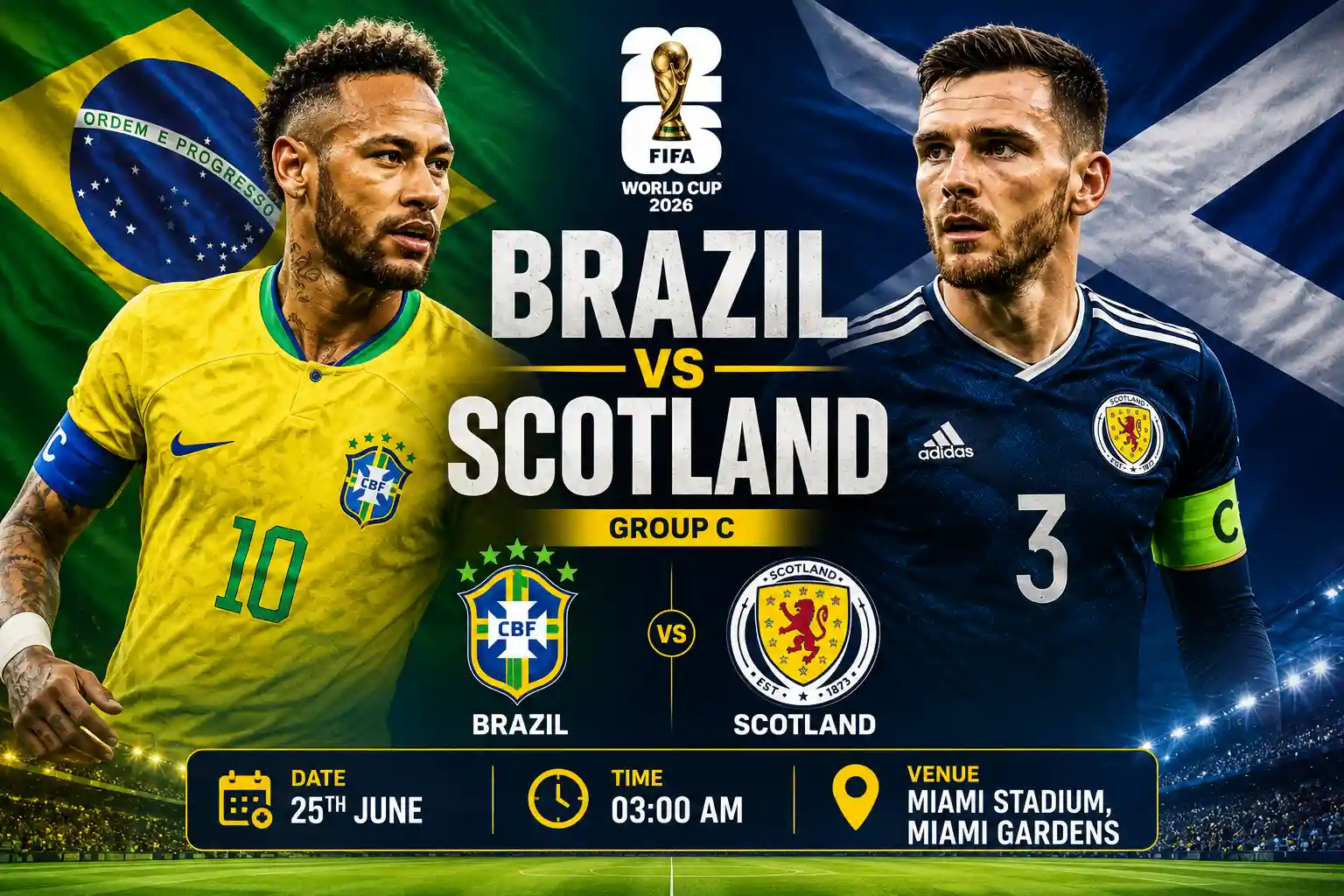 Brazil-vs-Scotland-1