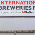 Brewery-4-1062×598